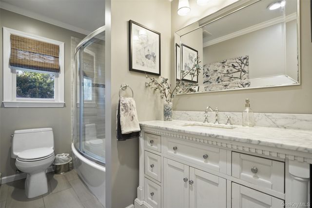 1356 Artis Road, Shrub Oak, NY 10588