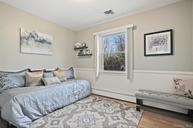 1356 Artis Road, Shrub Oak, NY 10588