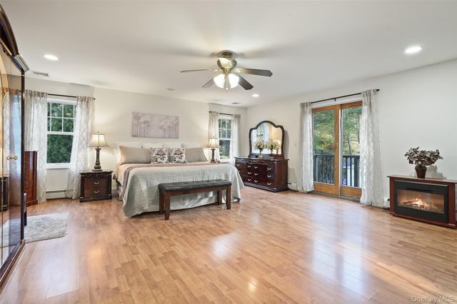 1356 Artis Road, Shrub Oak, NY 10588