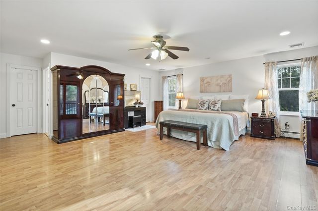 1356 Artis Road, Shrub Oak, NY 10588