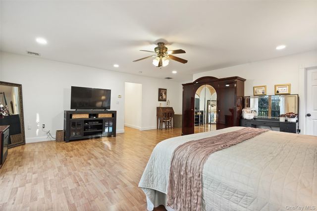 1356 Artis Road, Shrub Oak, NY 10588