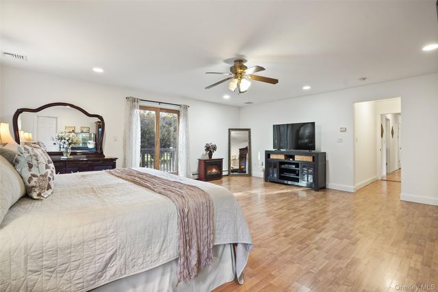 1356 Artis Road, Shrub Oak, NY 10588