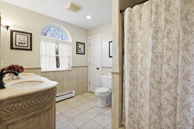 1356 Artis Road, Shrub Oak, NY 10588