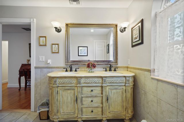 1356 Artis Road, Shrub Oak, NY 10588