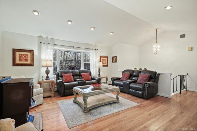 1356 Artis Road, Shrub Oak, NY 10588