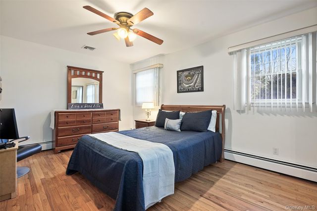 1356 Artis Road, Shrub Oak, NY 10588