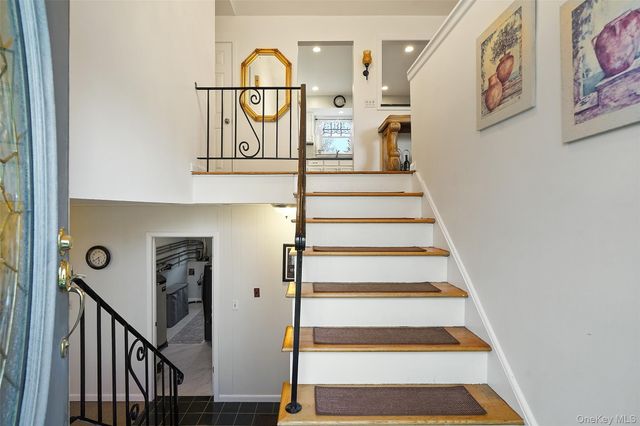 1356 Artis Road, Shrub Oak, NY 10588