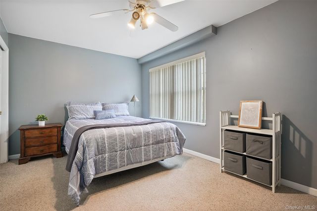 1356 Artis Road, Shrub Oak, NY 10588