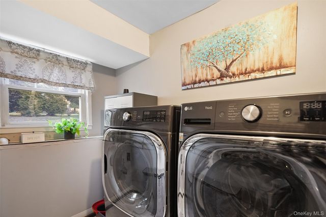 1356 Artis Road, Shrub Oak, NY 10588