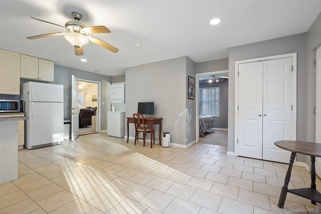 1356 Artis Road, Shrub Oak, NY 10588