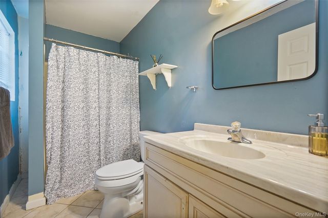 1356 Artis Road, Shrub Oak, NY 10588