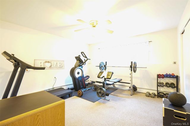 1356 Artis Road, Shrub Oak, NY 10588