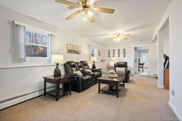 1356 Artis Road, Shrub Oak, NY 10588