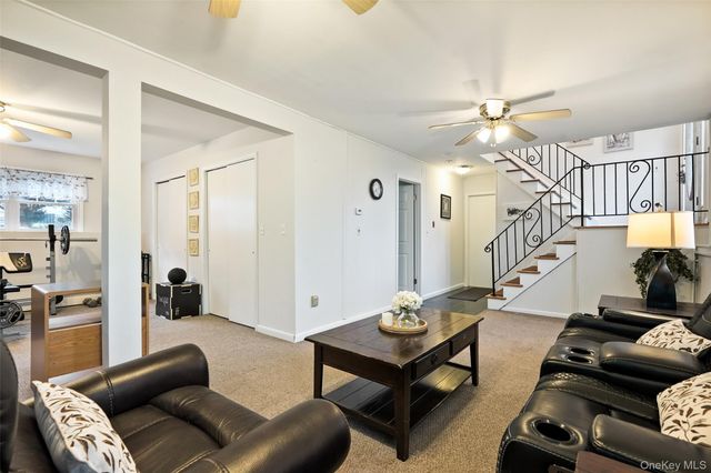 1356 Artis Road, Shrub Oak, NY 10588