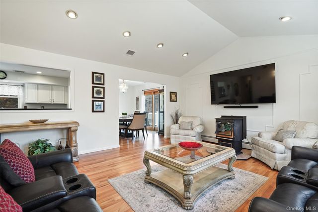 1356 Artis Road, Shrub Oak, NY 10588