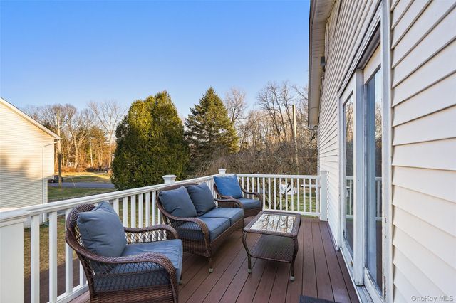 1356 Artis Road, Shrub Oak, NY 10588