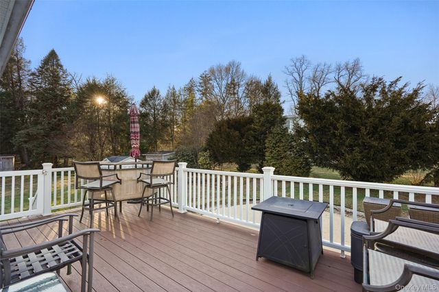 1356 Artis Road, Shrub Oak, NY 10588