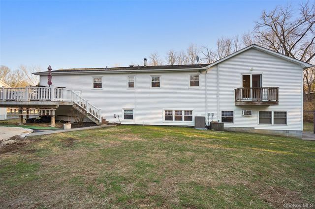 1356 Artis Road, Shrub Oak, NY 10588