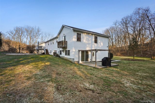1356 Artis Road, Shrub Oak, NY 10588