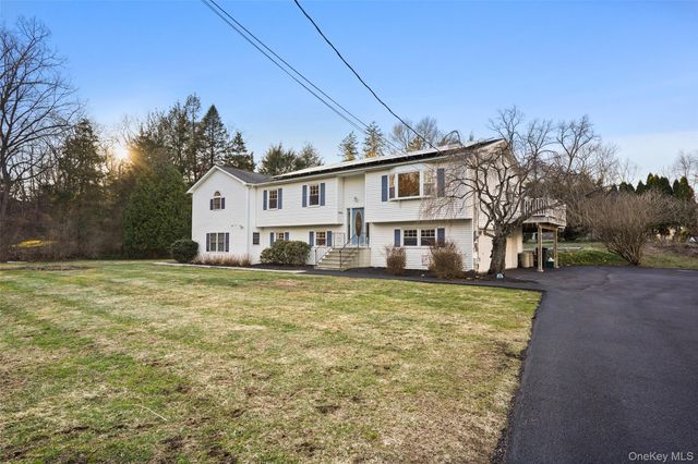 1356 Artis Road, Shrub Oak, NY 10588