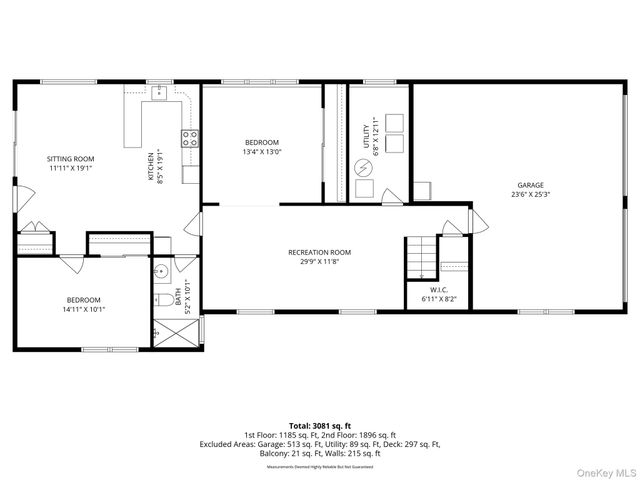 1356 Artis Road, Shrub Oak, NY 10588