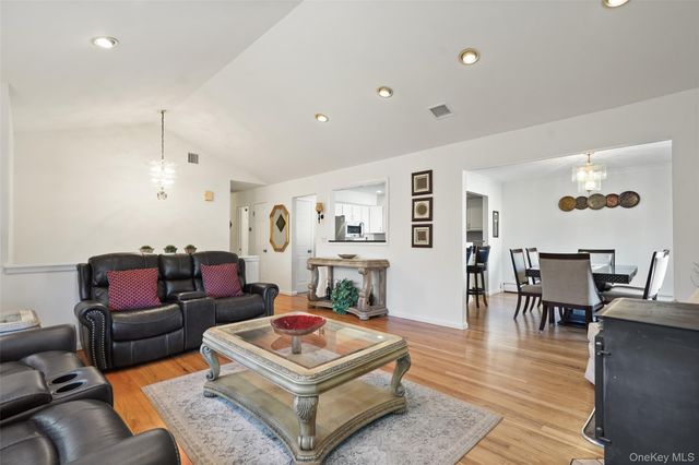 1356 Artis Road, Shrub Oak, NY 10588