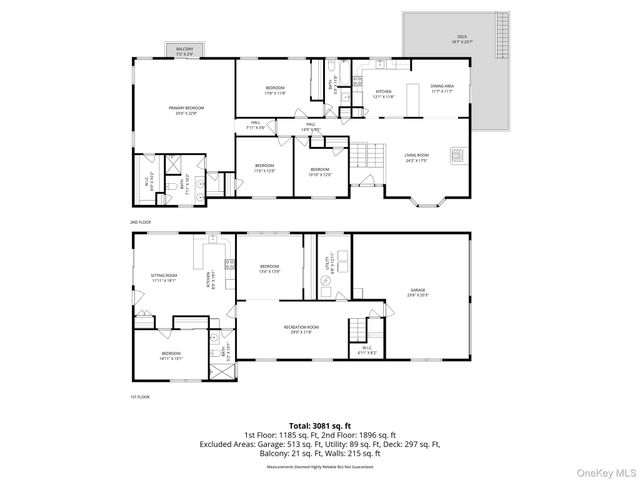 1356 Artis Road, Shrub Oak, NY 10588