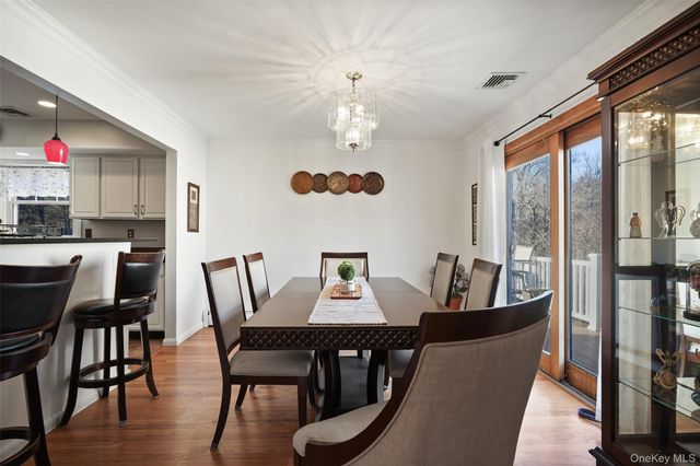 1356 Artis Road, Shrub Oak, NY 10588