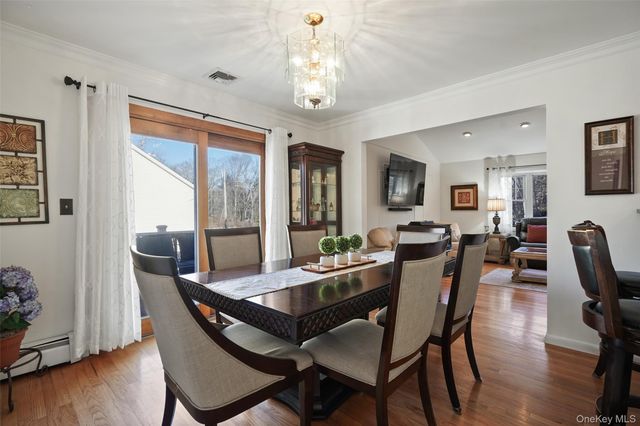 1356 Artis Road, Shrub Oak, NY 10588