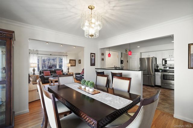 1356 Artis Road, Shrub Oak, NY 10588