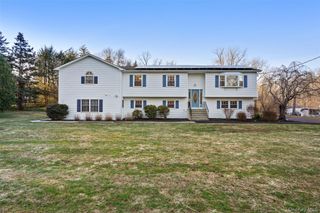 1356 Artis Road, Shrub Oak, NY 10588