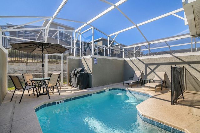 1034 SPLASH SHOT PLACE, Davenport, FL 33896
