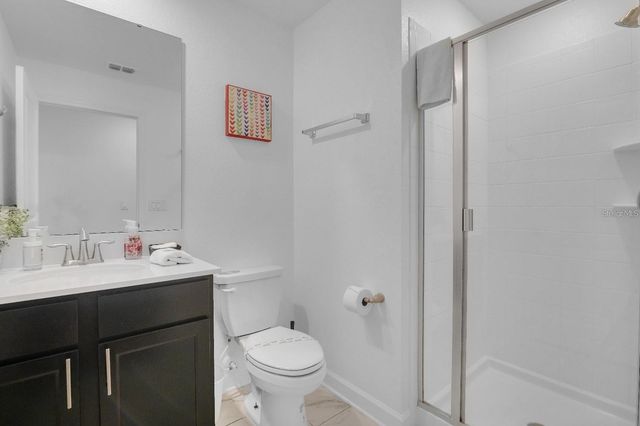 1034 SPLASH SHOT PLACE, Davenport, FL 33896