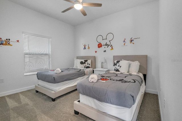 1034 SPLASH SHOT PLACE, Davenport, FL 33896