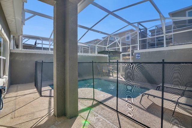 1034 SPLASH SHOT PLACE, Davenport, FL 33896