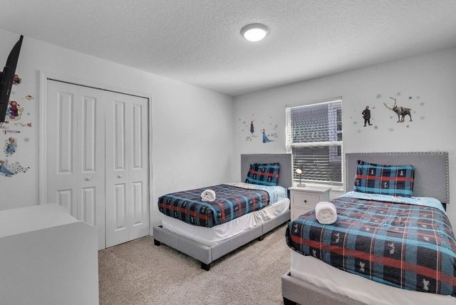 1034 SPLASH SHOT PLACE, Davenport, FL 33896