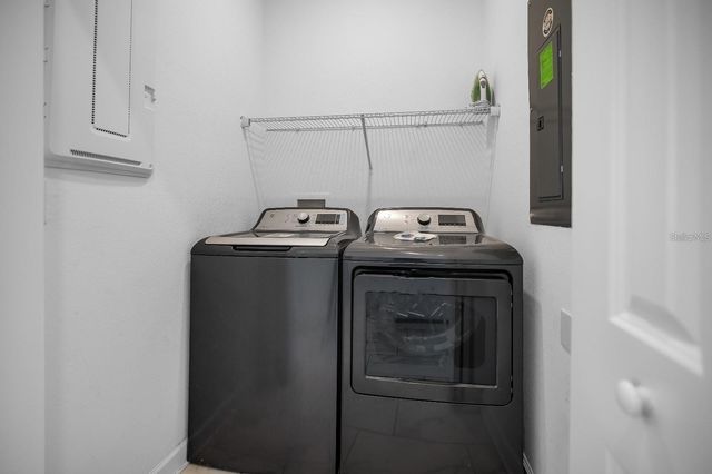 1034 SPLASH SHOT PLACE, Davenport, FL 33896