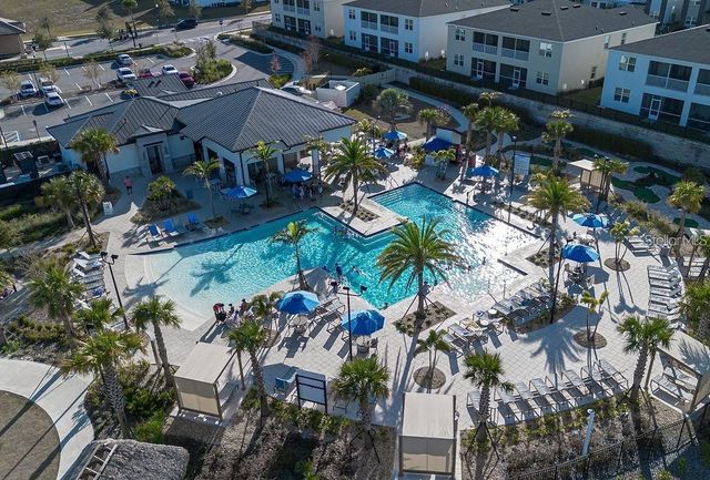 1034 SPLASH SHOT PLACE, Davenport, FL 33896