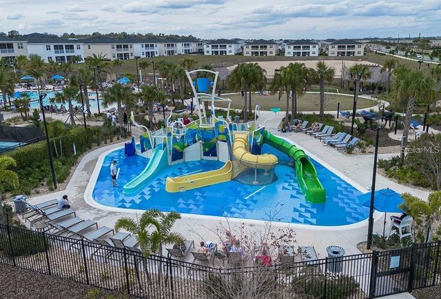 1034 SPLASH SHOT PLACE, Davenport, FL 33896