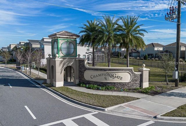 1034 SPLASH SHOT PLACE, Davenport, FL 33896