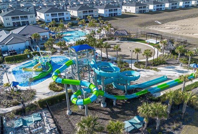 1034 SPLASH SHOT PLACE, Davenport, FL 33896