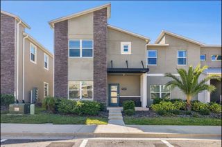 1034 SPLASH SHOT PLACE, Davenport, FL 33896