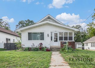 2035 Wyoming Avenue Sw, City Of Wyoming, MI 49519