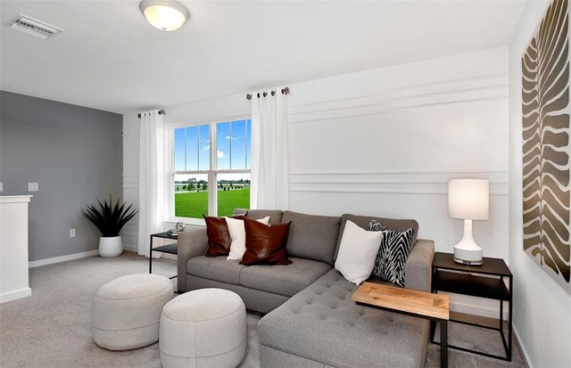 10431 HIDDEN BANKS GLEN, Parrish, FL 34219