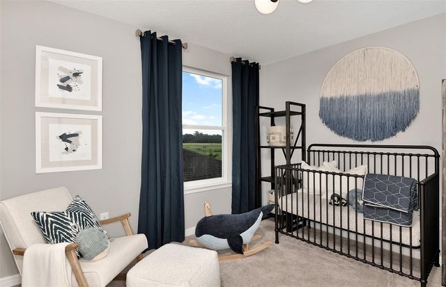 10431 HIDDEN BANKS GLEN, Parrish, FL 34219