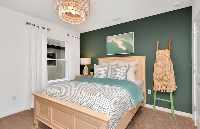 10431 HIDDEN BANKS GLEN, Parrish, FL 34219