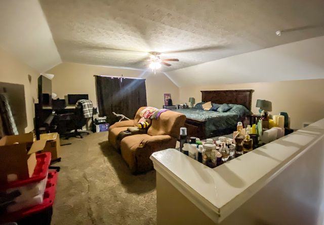 3891 Mackenzie Dr, Clarksville, TN 37042