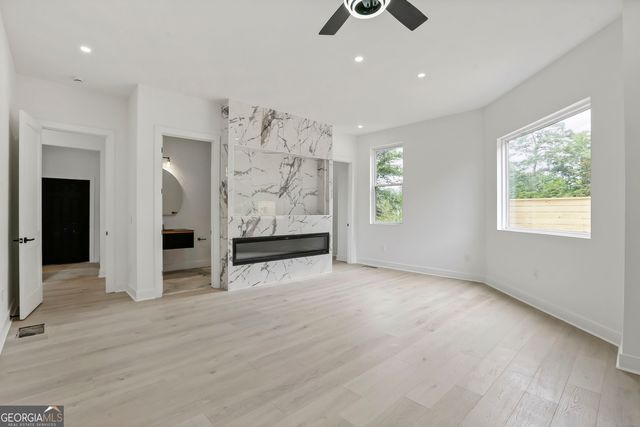 1969 Clairmont Terrace NE, Atlanta, GA 30345