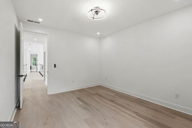 1969 Clairmont Terrace NE, Atlanta, GA 30345