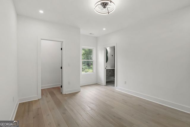 1969 Clairmont Terrace NE, Atlanta, GA 30345